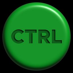 Button_B_ctrl_256px.png