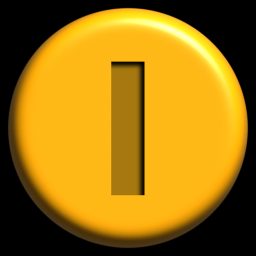 Button_C_I_up_256px.png