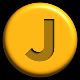 Button_C_J_left_256px.png