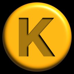 Button_C_K_down_256px.png