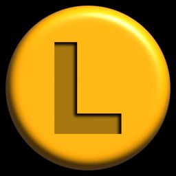 Button_C_L_right_256px.png