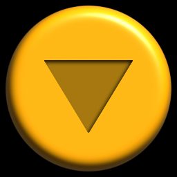 Button_C_arrow_down_256px.png