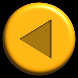 Button_C_arrow_left_256px.png