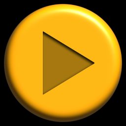 Button_C_arrow_right_256px.png