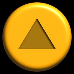 Button_C_arrow_up_256px.png