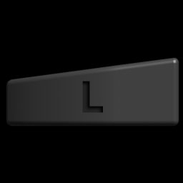 Button_L_256px.png