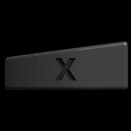 Button_L_X_256px.png