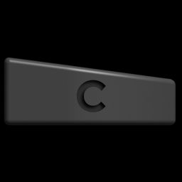Button_R_C_256px.png