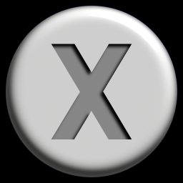 Button_X_256px.png
