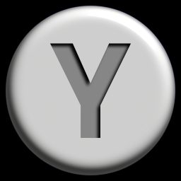 Button_Y_256px.png