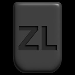 Button_ZL_256px.png