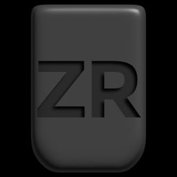 Button_ZR_256px.png