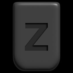 Button_Z_256px.png