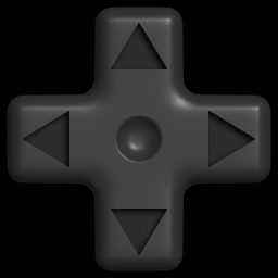 Button_dpad_256px.png