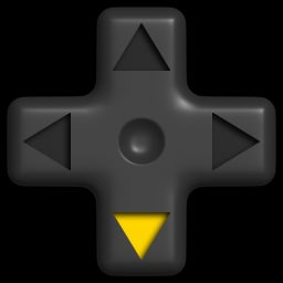 Button_dpad_down_256px.png