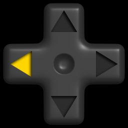 Button_dpad_left_256px.png