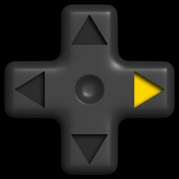 Button_dpad_right_256px.png