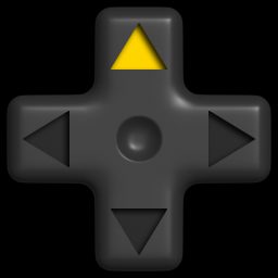 Button_dpad_up_256px.png