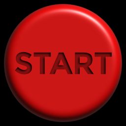 Button_start_256px.png