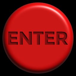 Button_start_enter_256px.png