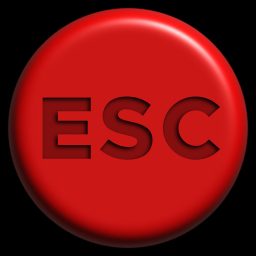 Button_start_escape_256px.png