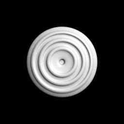 Joystick_01_256px.png