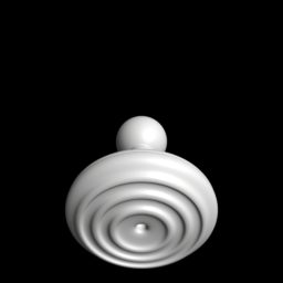 Joystick_01_down_256px.png