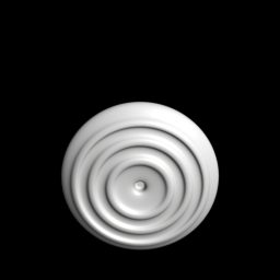 Joystick_01_down_half_256px.png