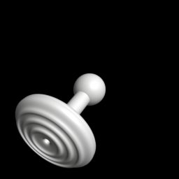 Joystick_01_down_left_256px.png
