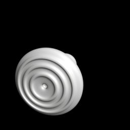 Joystick_01_down_left_half_256px.png