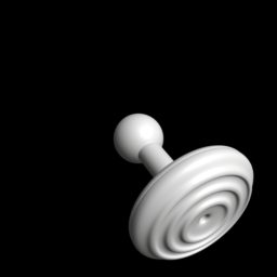 Joystick_01_down_right_256px.png