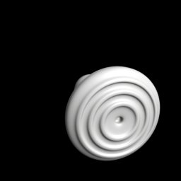 Joystick_01_down_right_half_256px.png