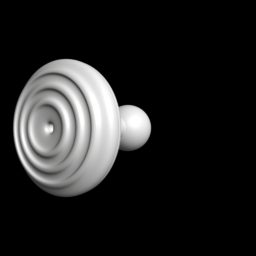 Joystick_01_left_256px.png