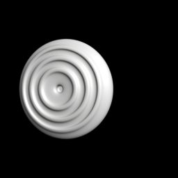 Joystick_01_left_half_256px.png