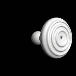 Joystick_01_right_256px.png