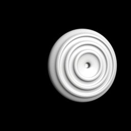 Joystick_01_right_half_256px.png