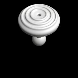 Joystick_01_up_256px.png