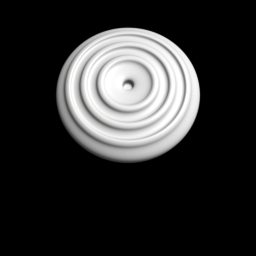 Joystick_01_up_half_256px.png