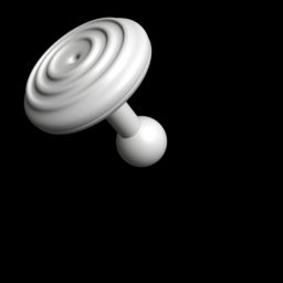 Joystick_01_up_left_256px.png