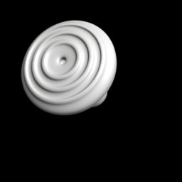 Joystick_01_up_left_half_256px.png