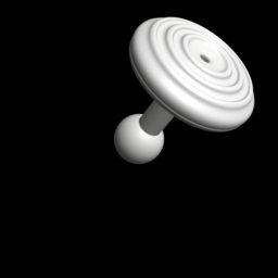 Joystick_01_up_right_256px.png
