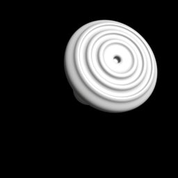 Joystick_01_up_right_half_256px.png