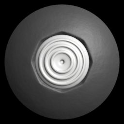 Joystick_02_256px.png