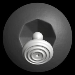 Joystick_02_down_256px.png