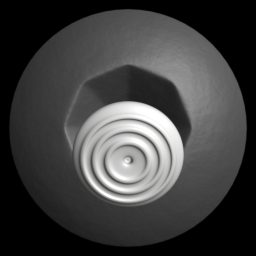 Joystick_02_down_half_256px.png