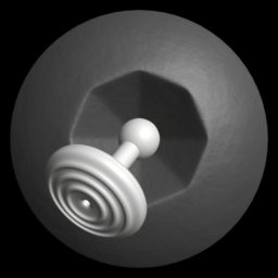 Joystick_02_down_left_256px.png