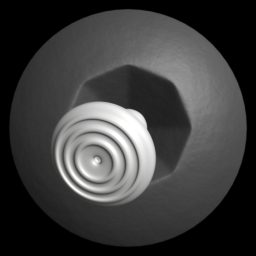 Joystick_02_down_left_half_256px.png