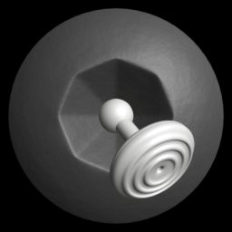 Joystick_02_down_right_256px.png