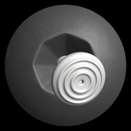Joystick_02_down_right_half_256px.png