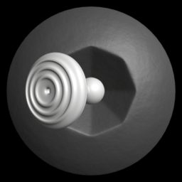 Joystick_02_left_256px.png